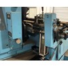 Armstrong side pro Sharpening Equipment
